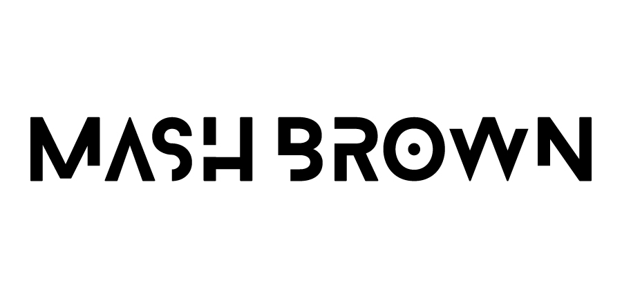 MASH BROWN