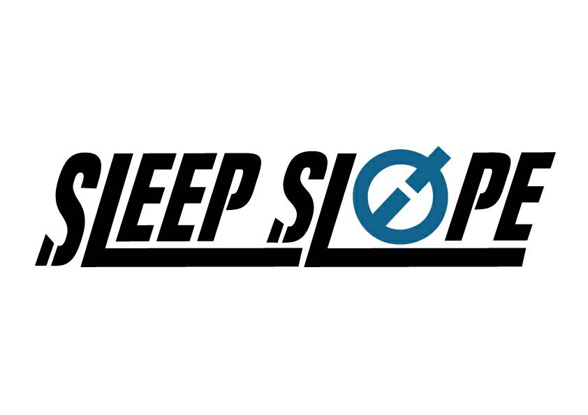 Sleep Slope