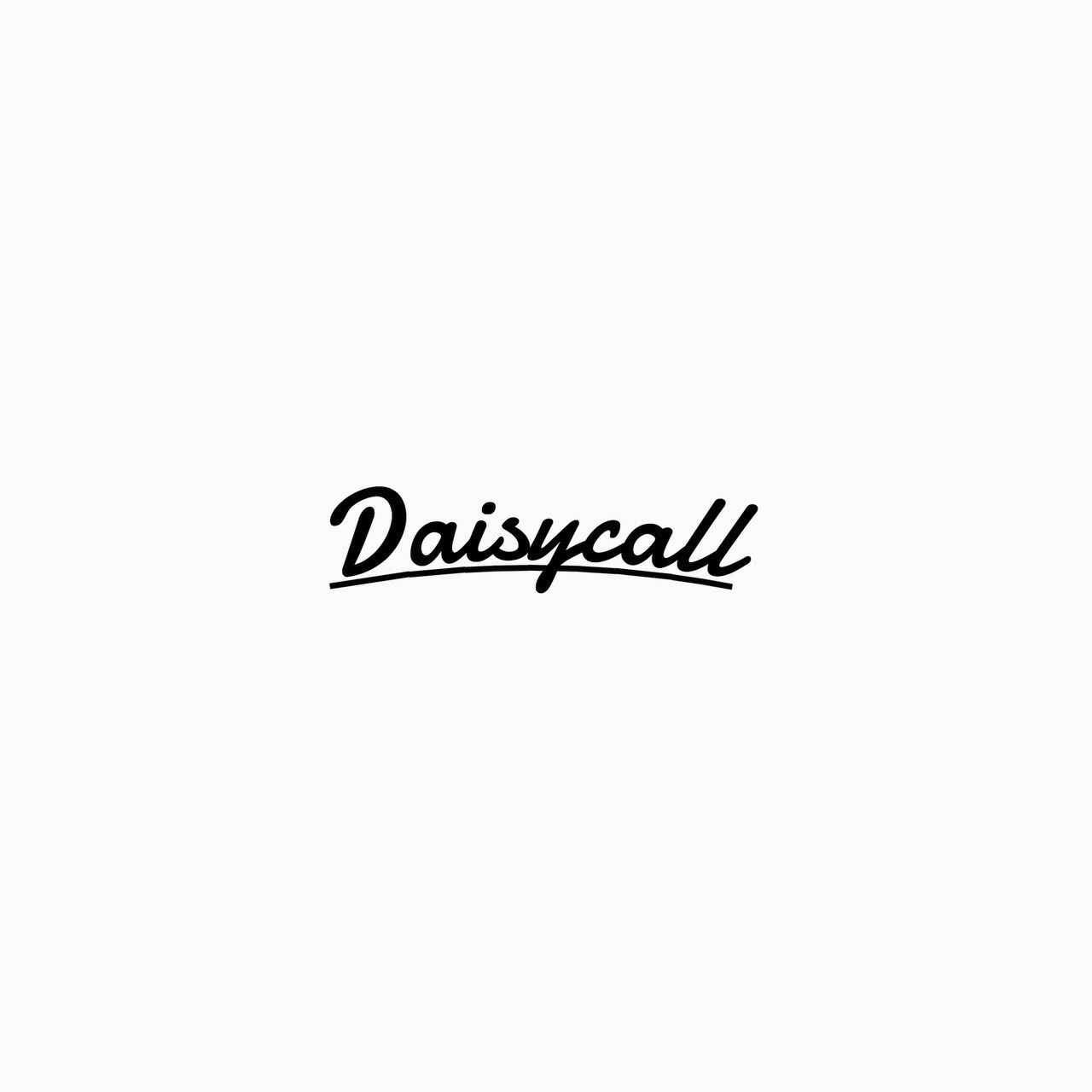 Daisycall
