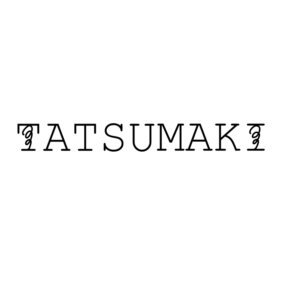 TATSUMAKI