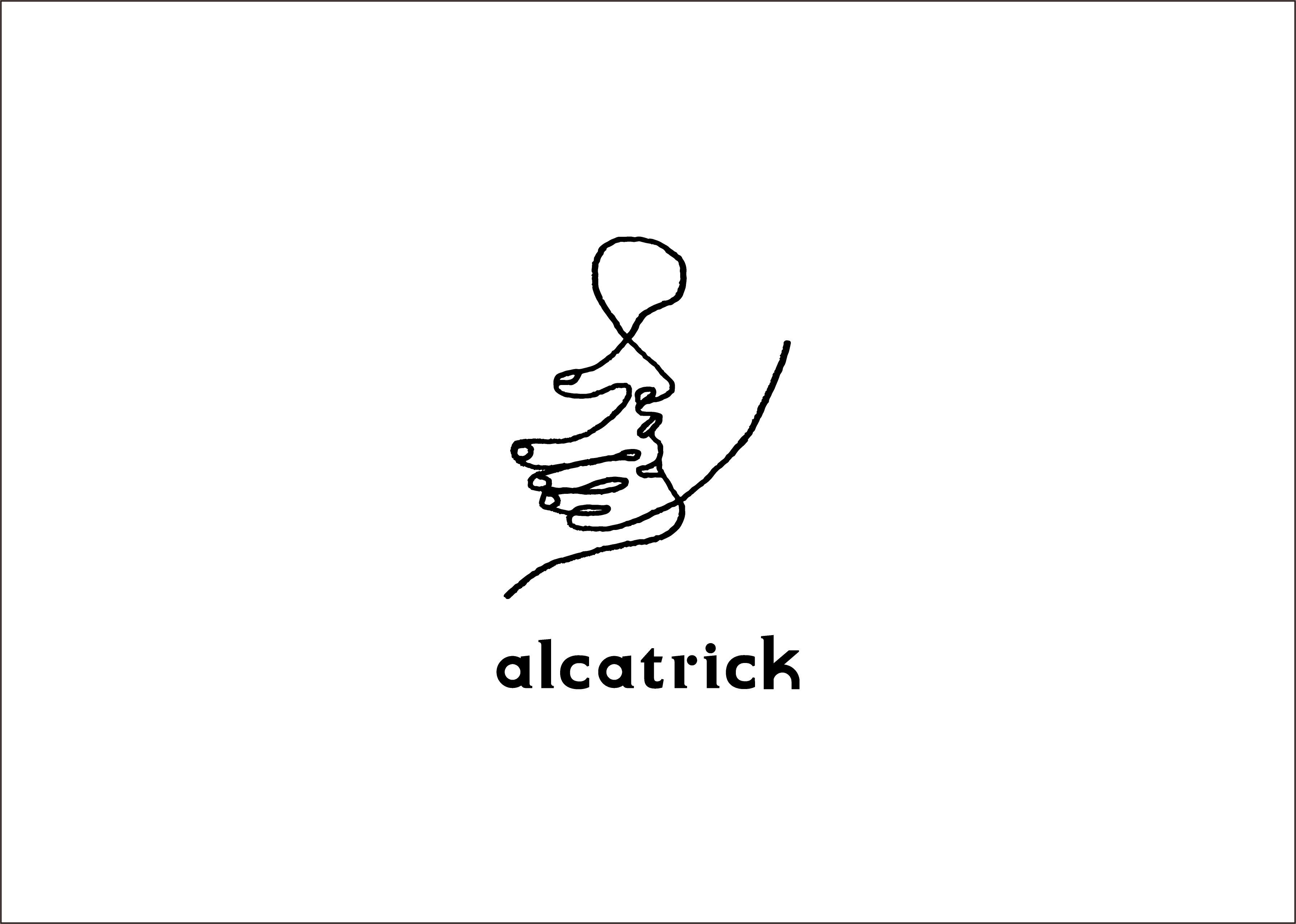 alcatrick